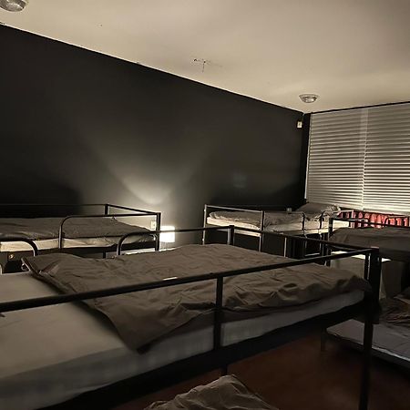The Kliefs Vilnius - Virtual Check-In Albergue Exterior foto