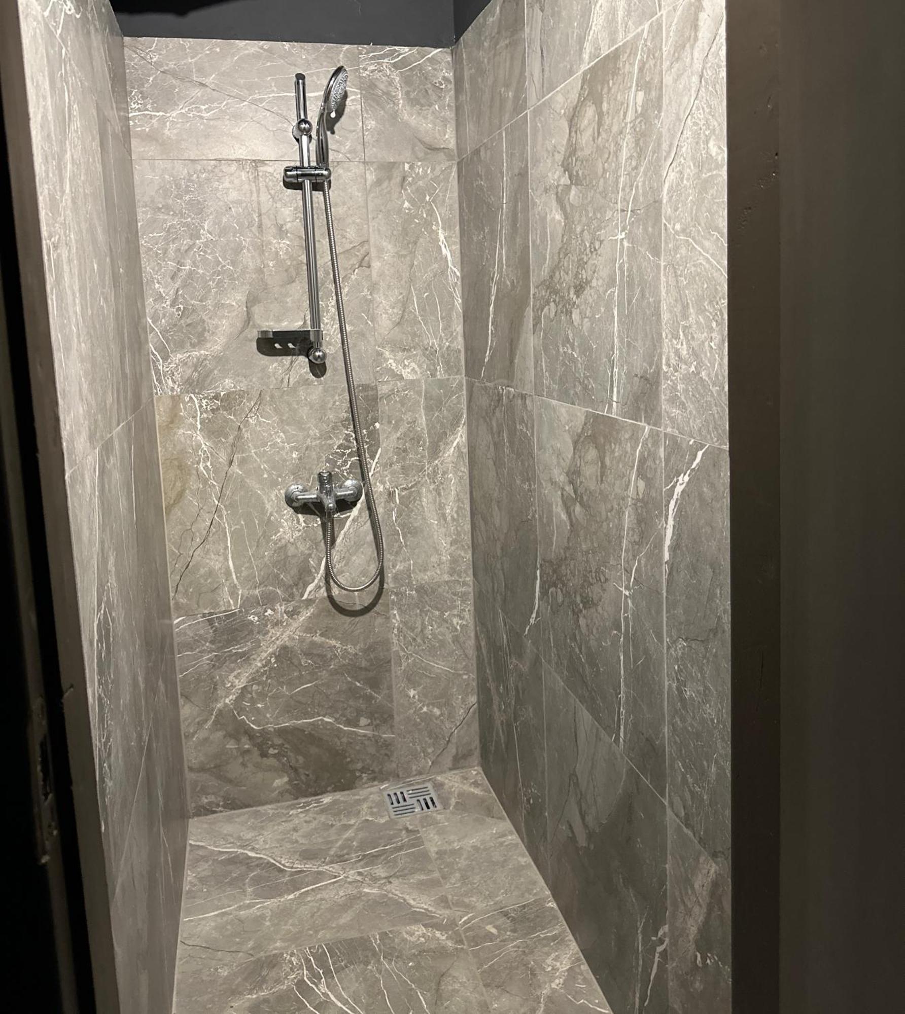 The Kliefs Vilnius - Virtual Check-In Albergue Exterior foto